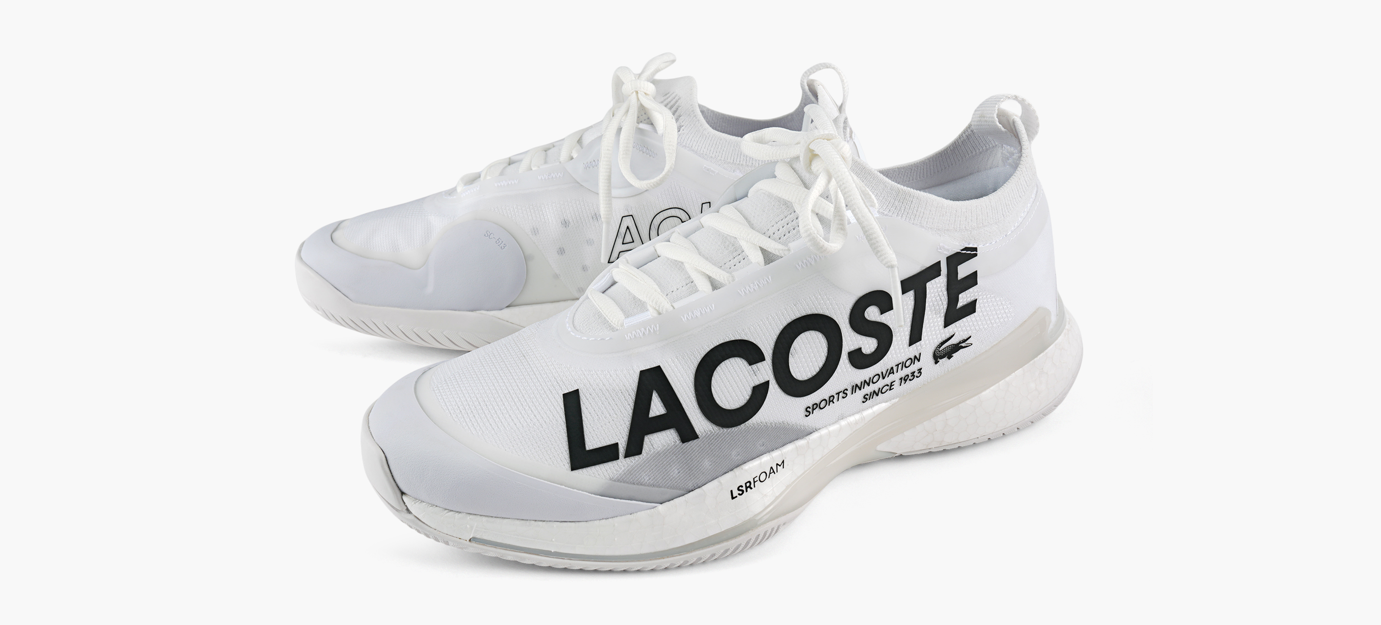AG LT25 LITE