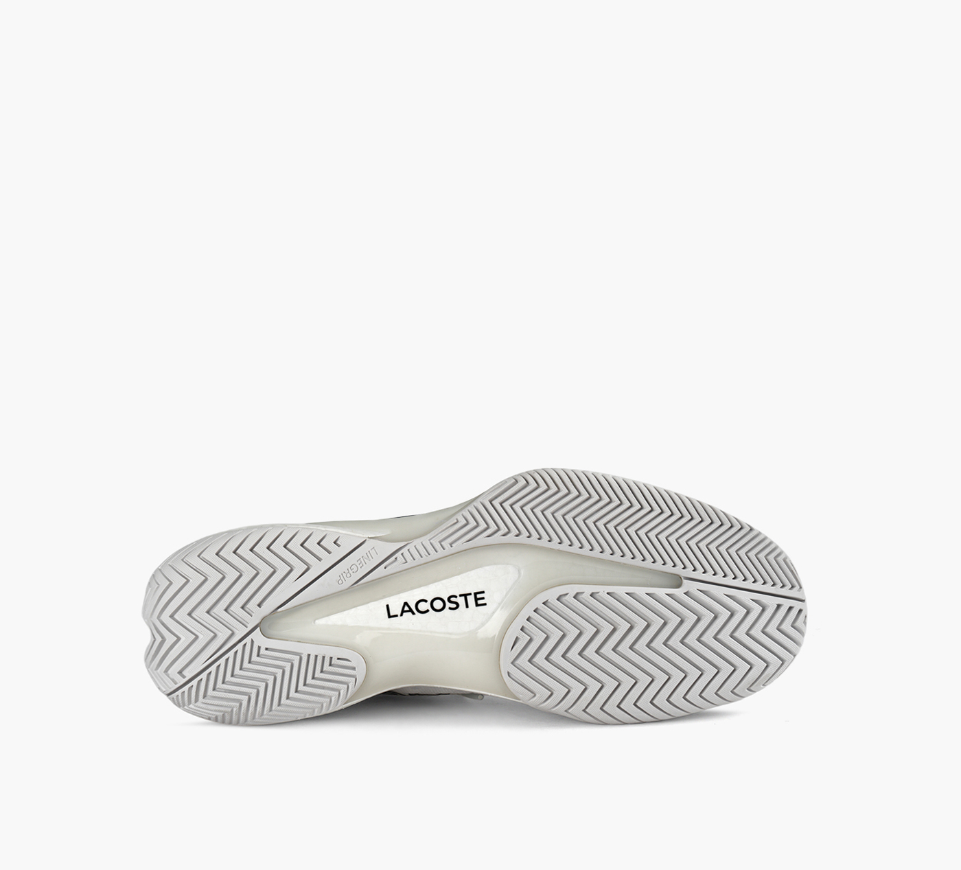 AG LT25 LITE