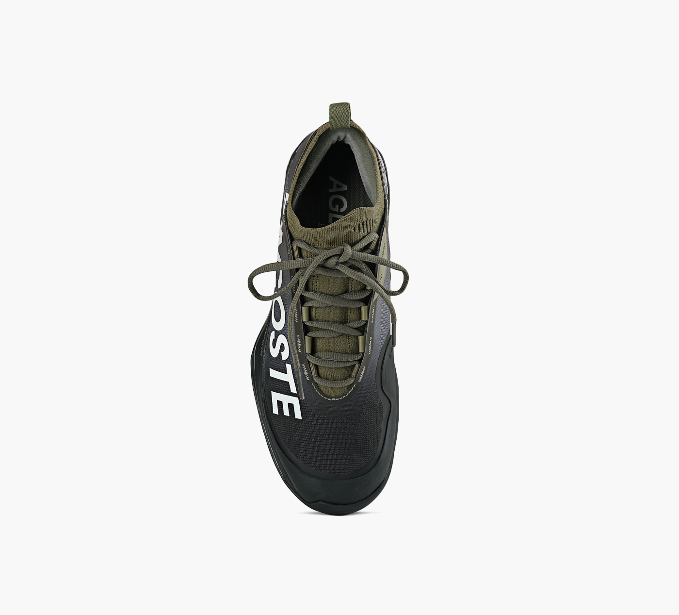 AG LT25 LITE