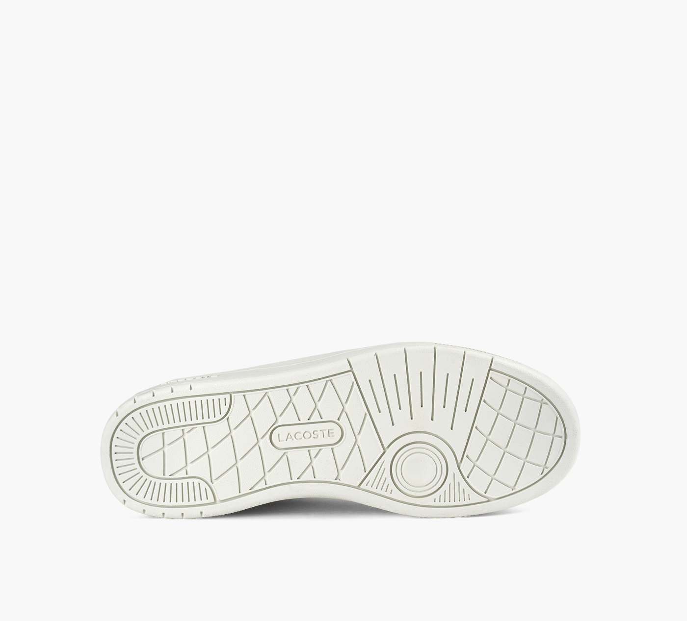 T CLIP SHIELD