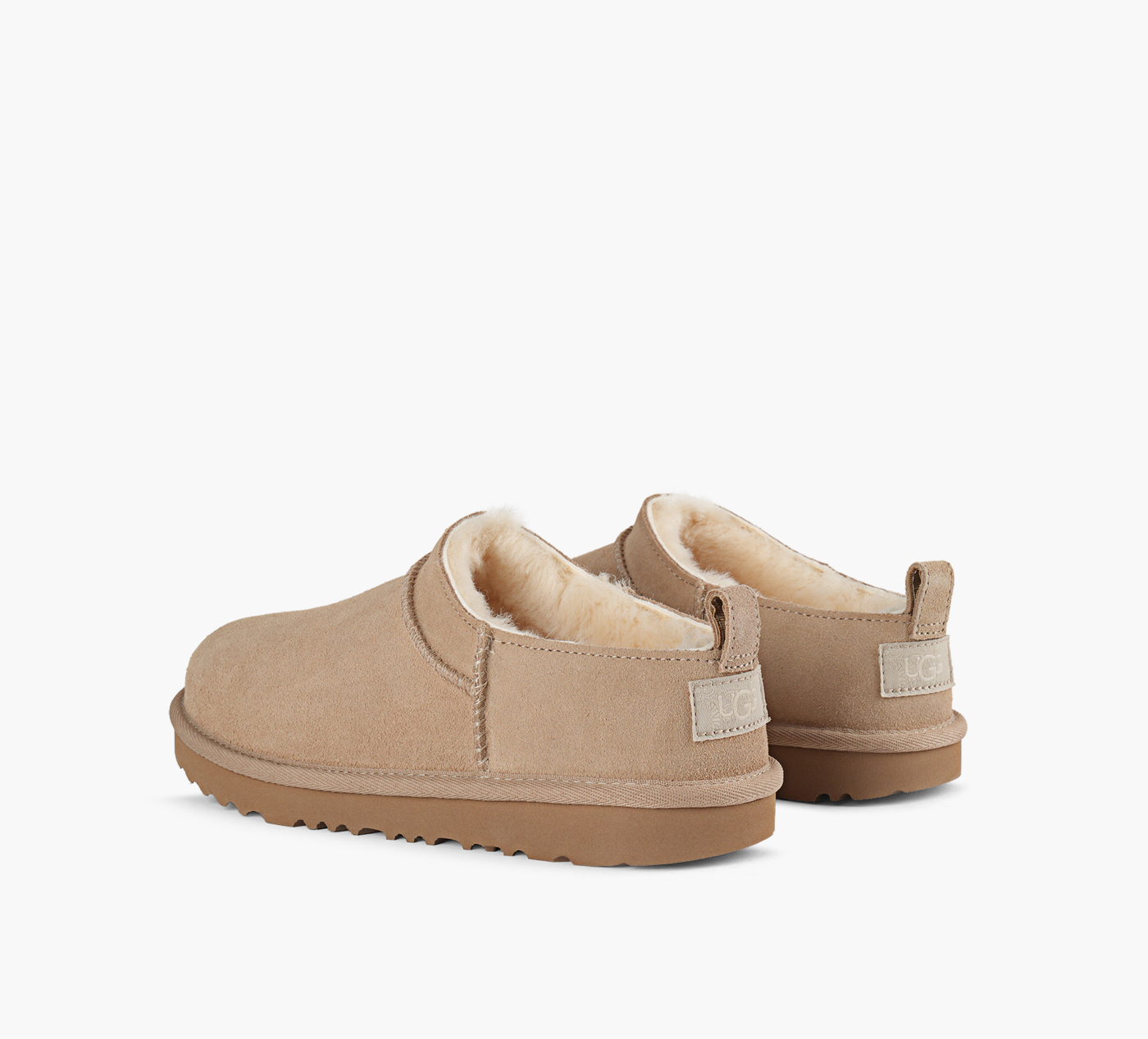 KIDS CLASSIC MICRO