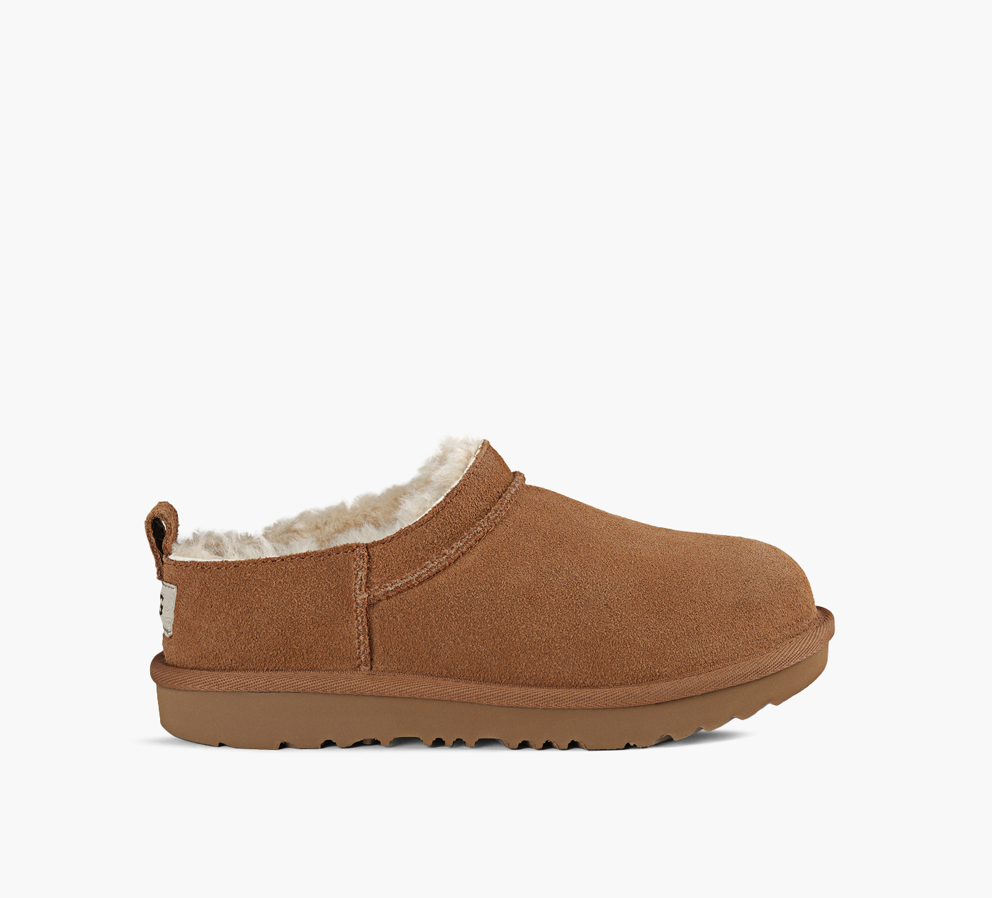 KIDS CLASSIC MICRO