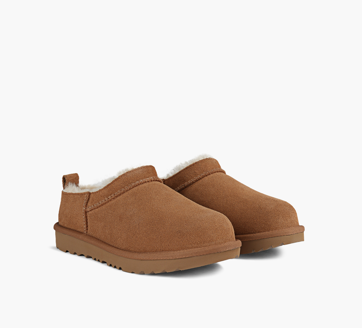 KIDS CLASSIC MICRO