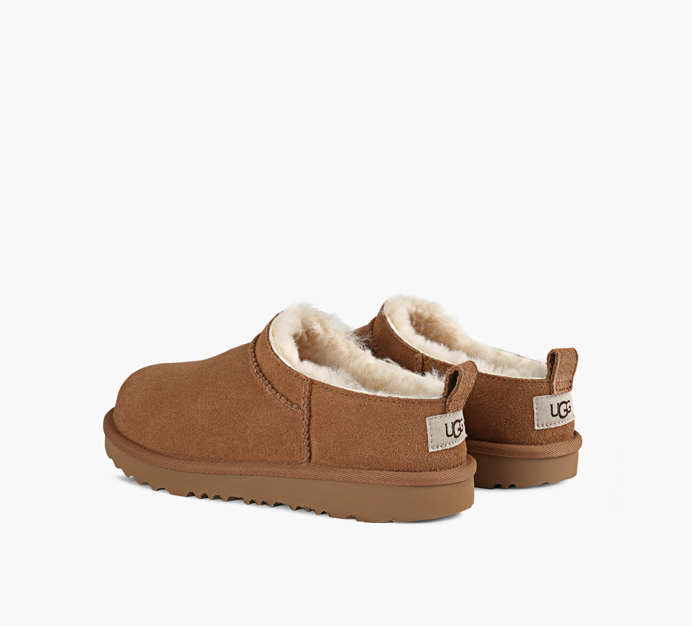 KIDS CLASSIC MICRO