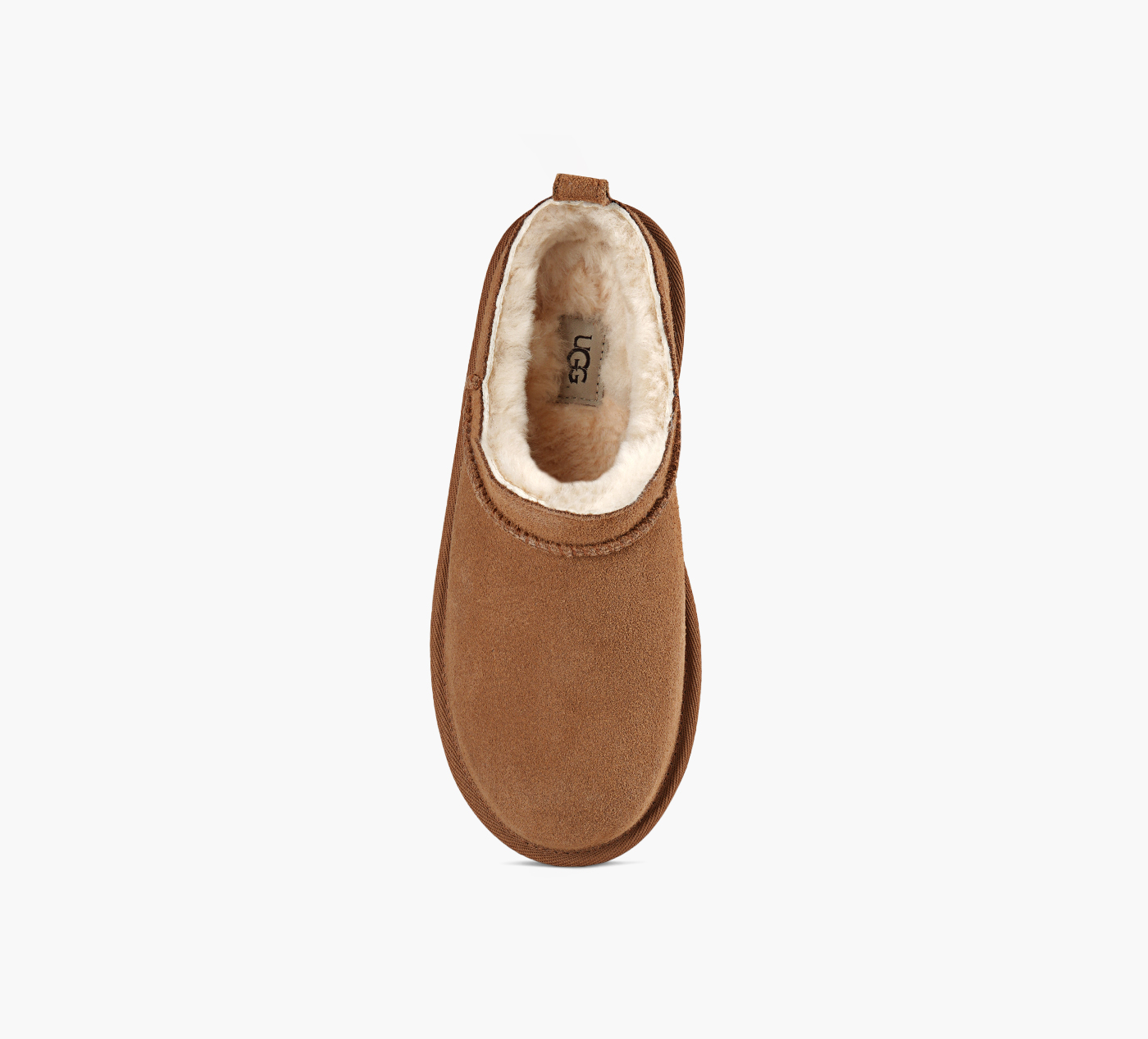 KIDS CLASSIC MICRO