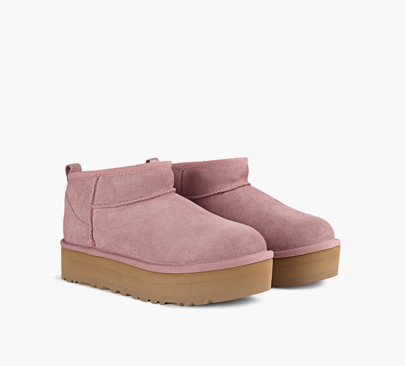 CLASSIC ULTRA MINI PLATFORM