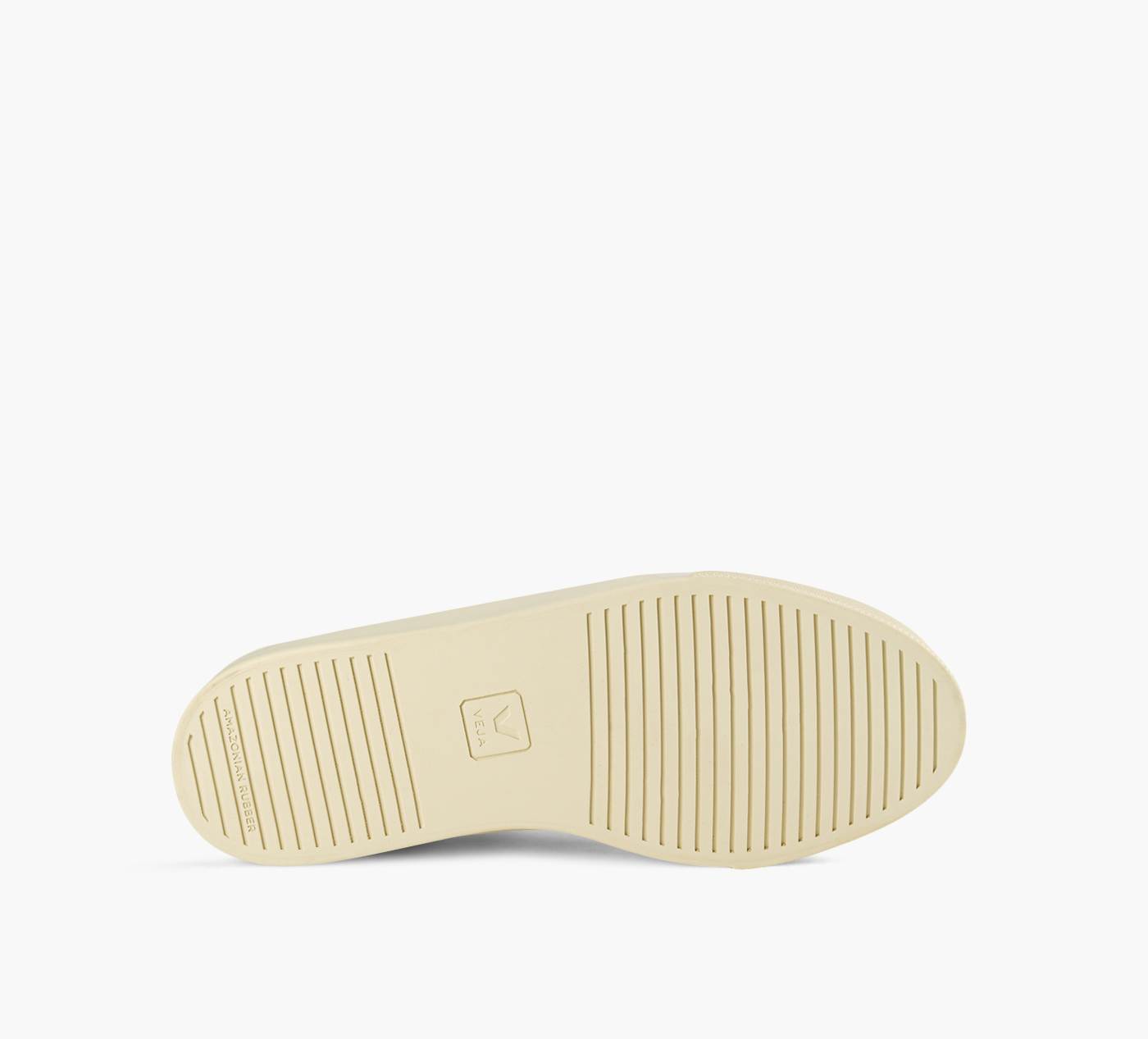 SMALL V-10 LACES