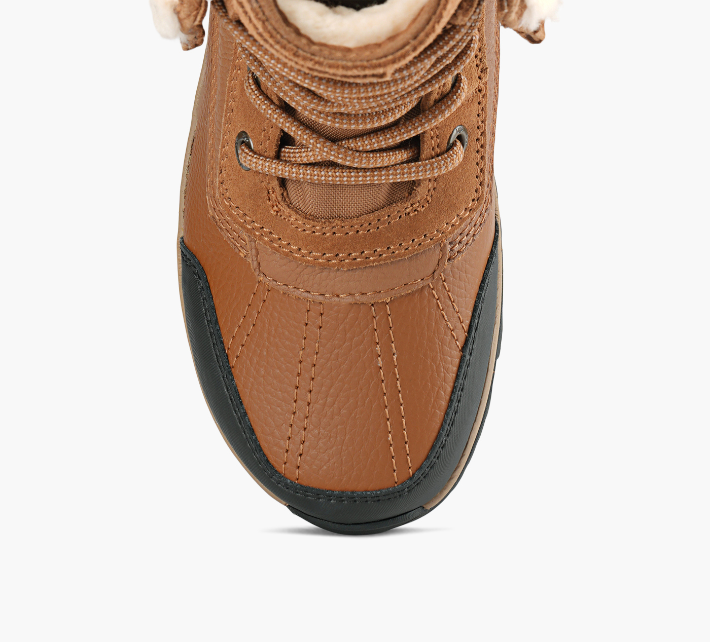 ADIRONDACK BOOT XXV