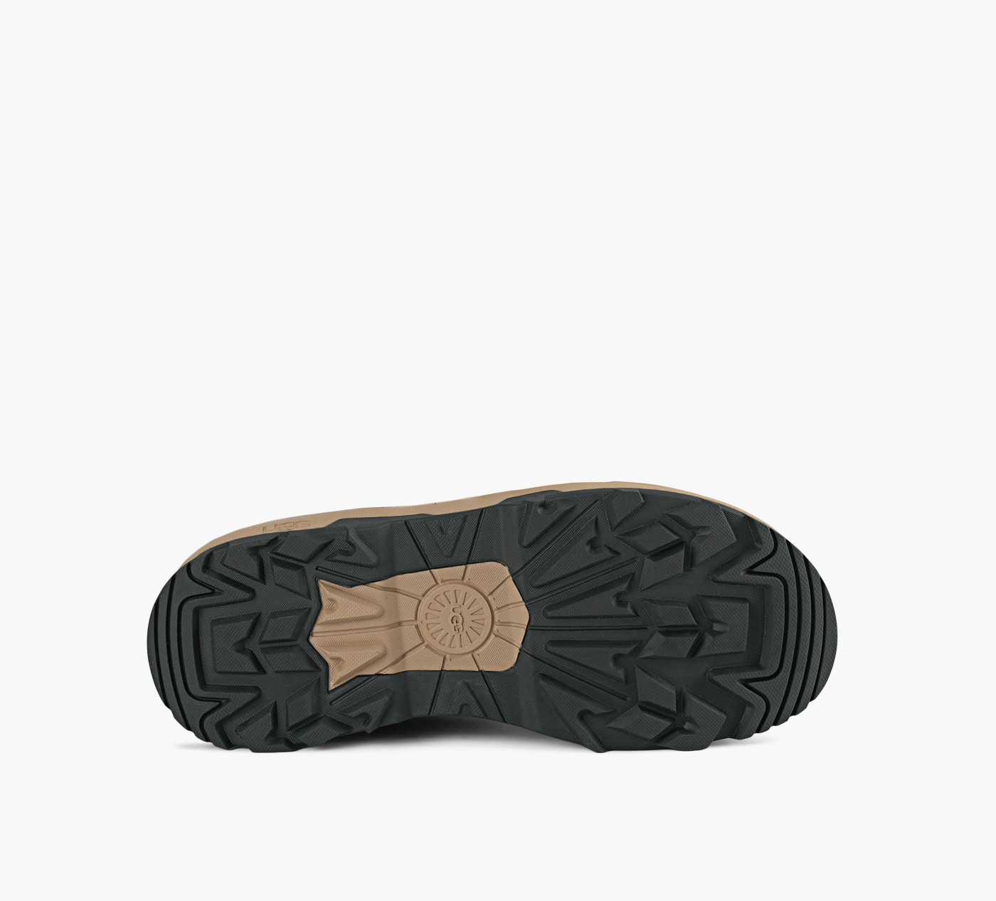 ADIRONDACK BOOT XXV