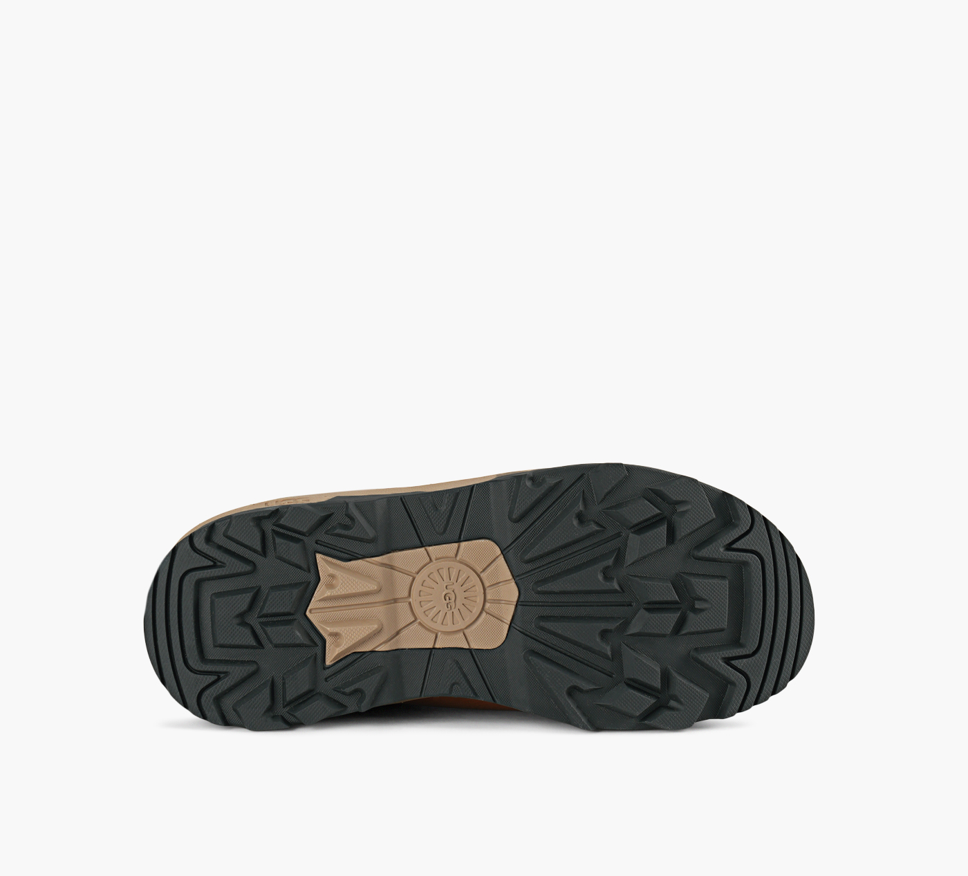 ADIRONDACK XXV PULLON