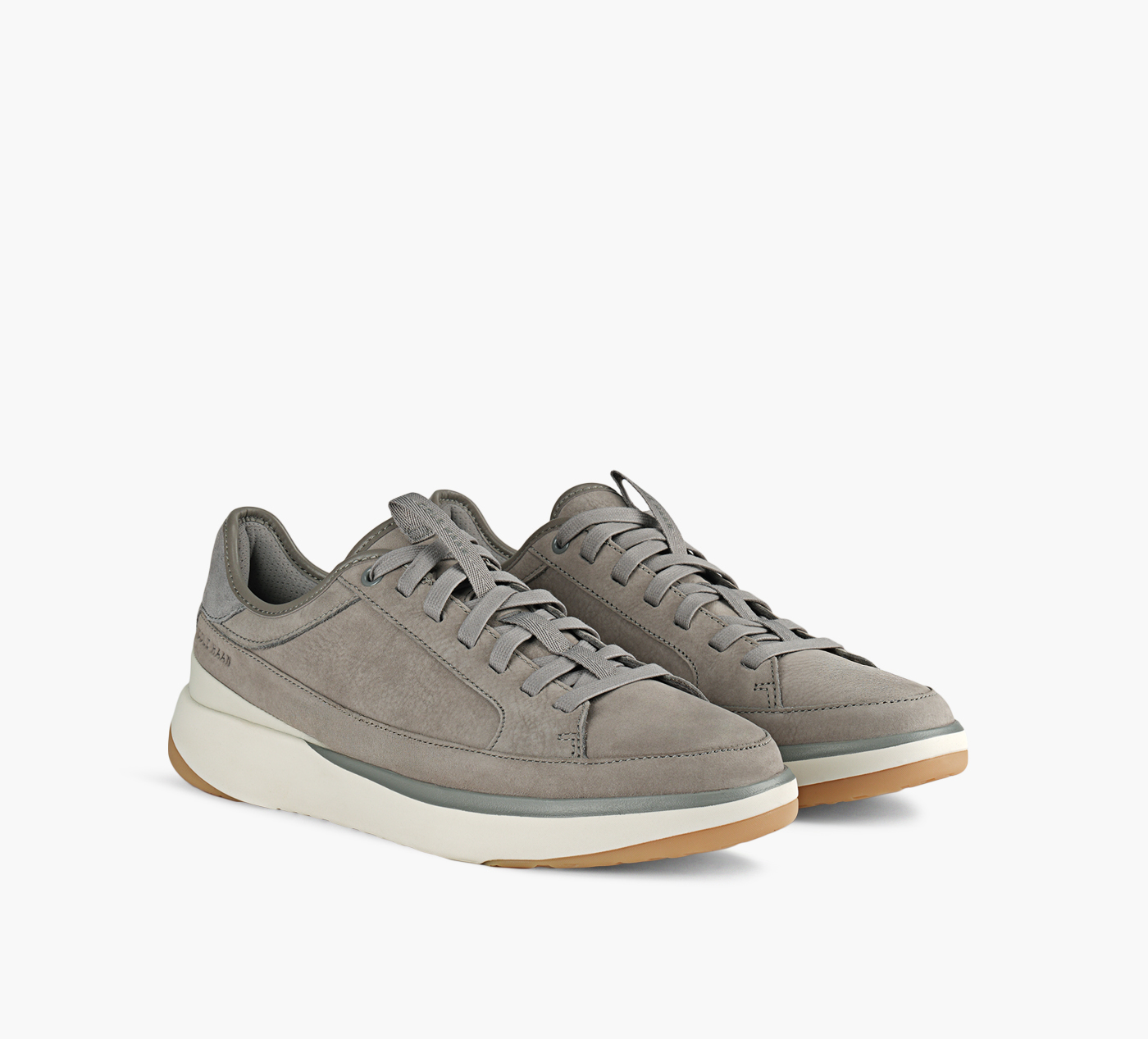GRANDPRO ALL DAY COURT SNEAKER