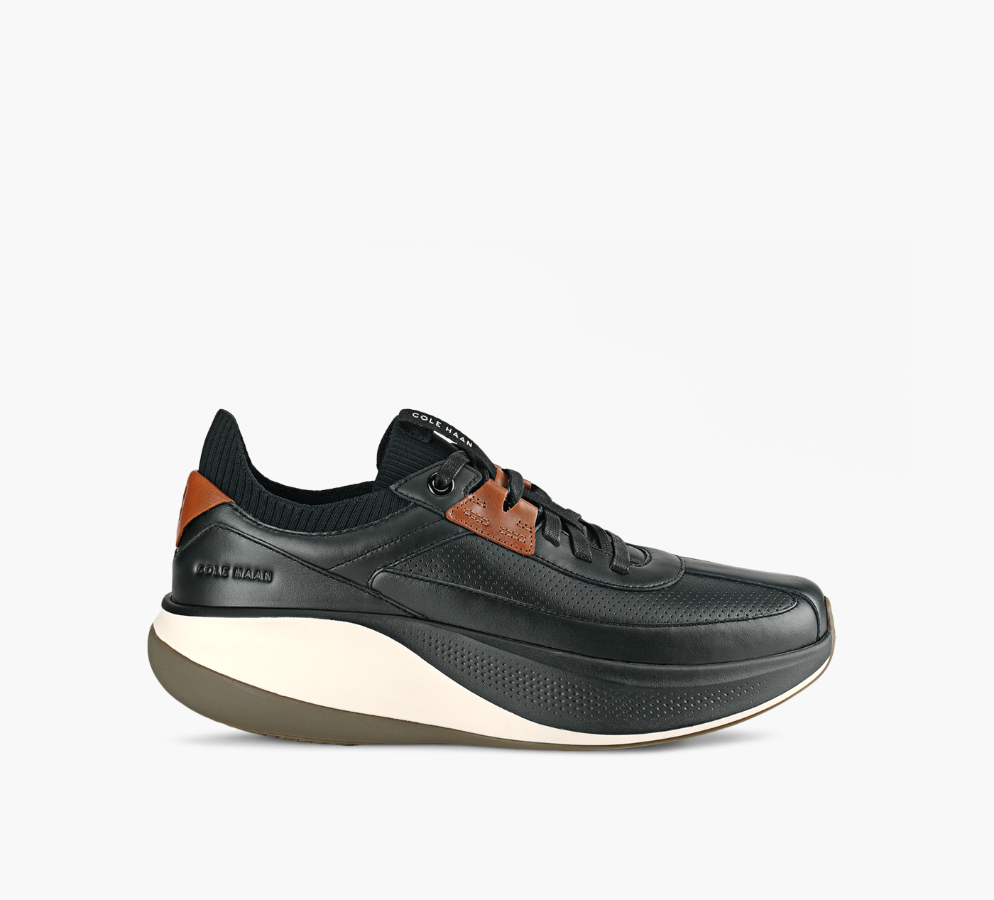 GRANDPRO ALL DAY RUNNER