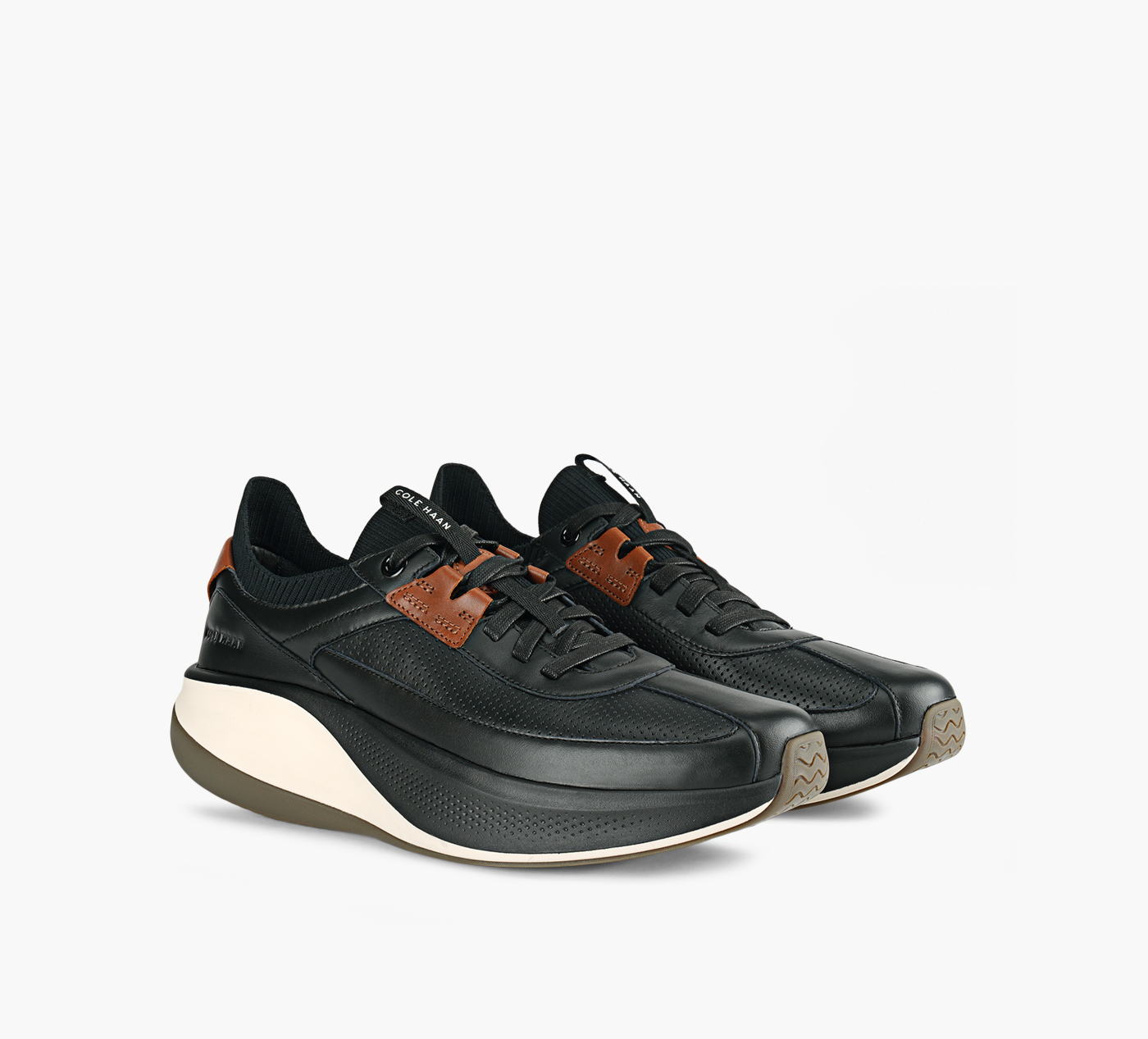 GRANDPRO ALL DAY RUNNER