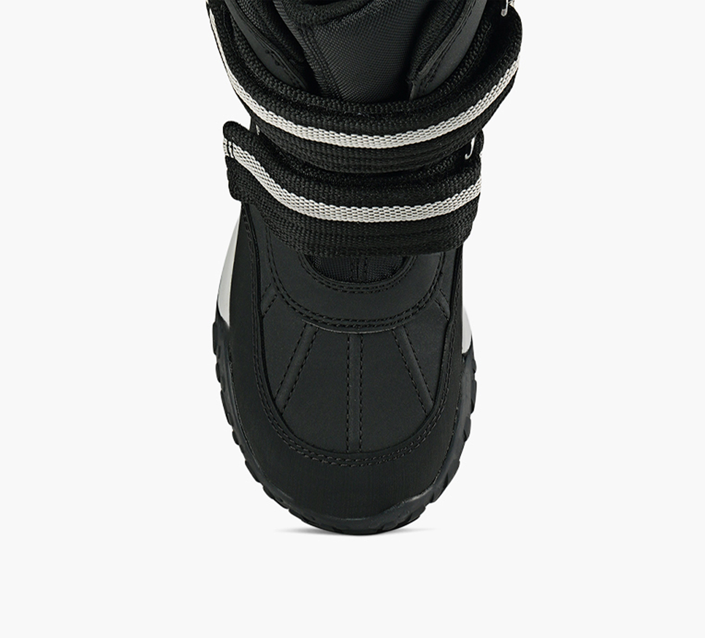 TREKKYUP B ABX