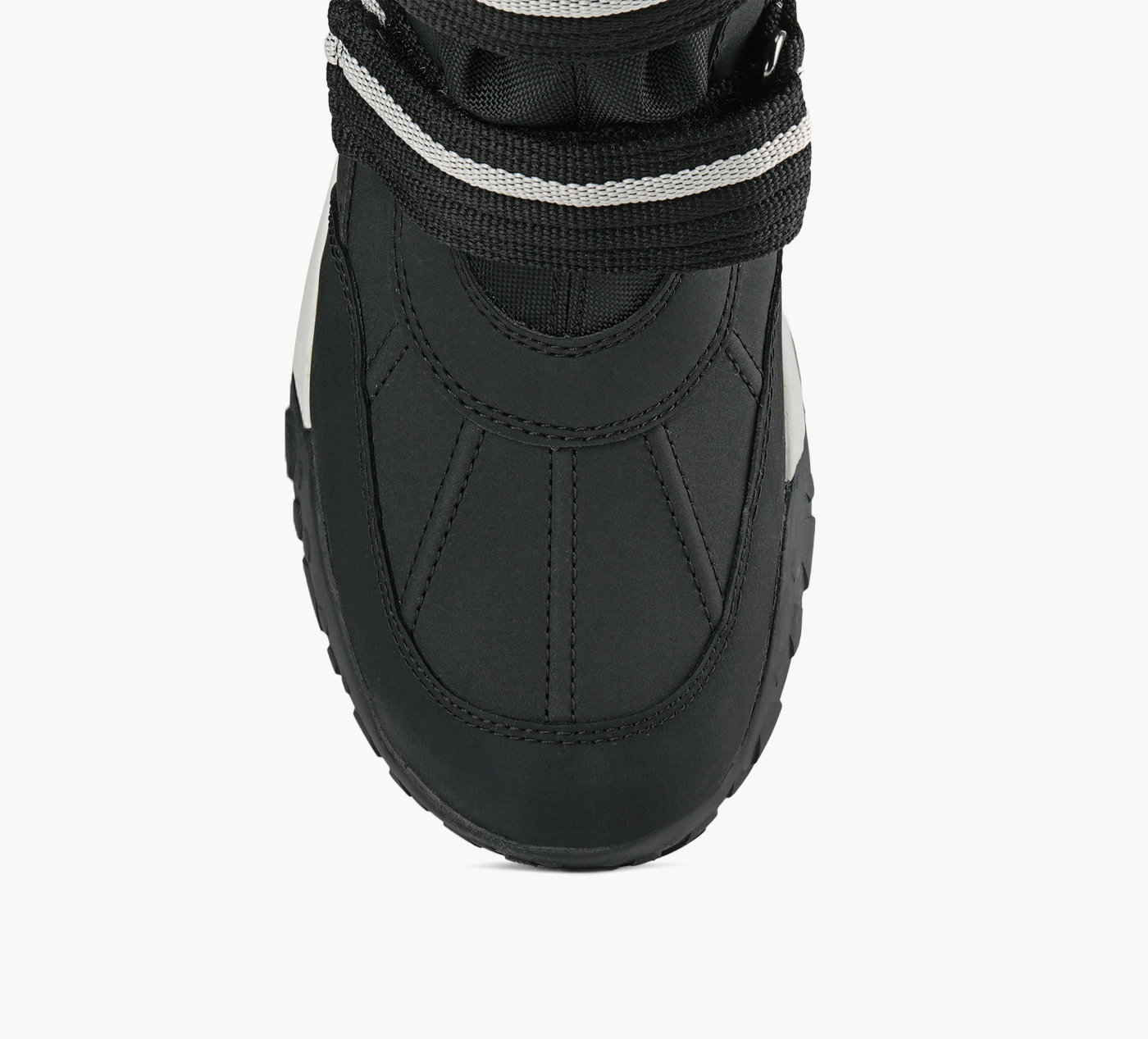 TREKKYUP B ABX