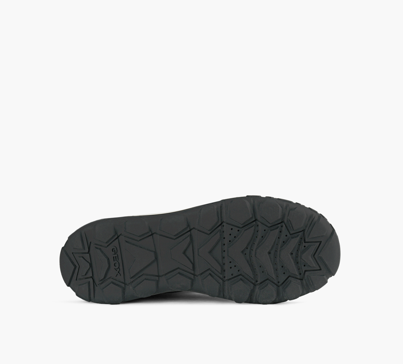 TREKKYUP B ABX