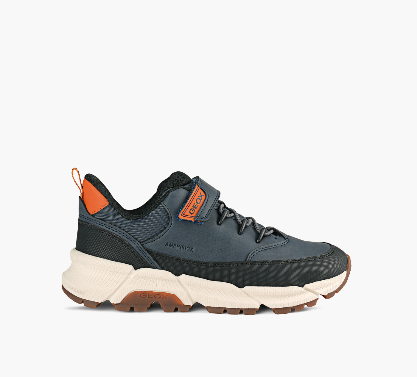J FLEXYPER PLUS
