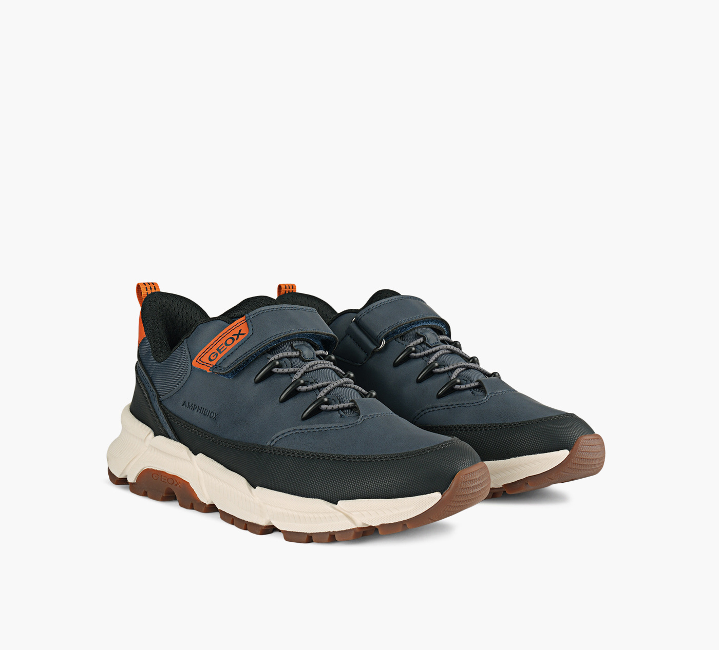 J FLEXYPER PLUS