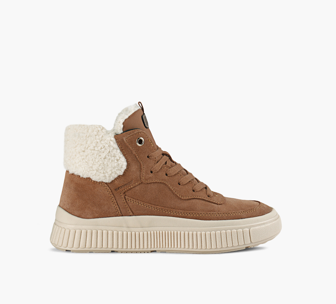 LAQUINNY GIRL WATERPROOF