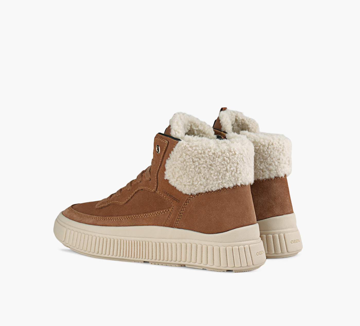 LAQUINNY GIRL WATERPROOF
