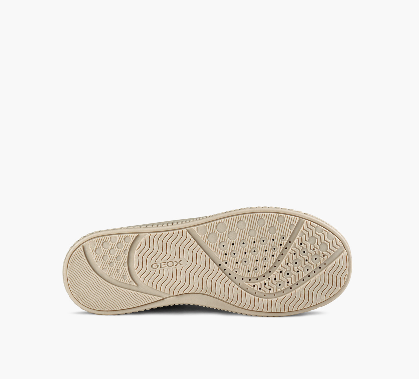 LAQUINNY GIRL WATERPROOF