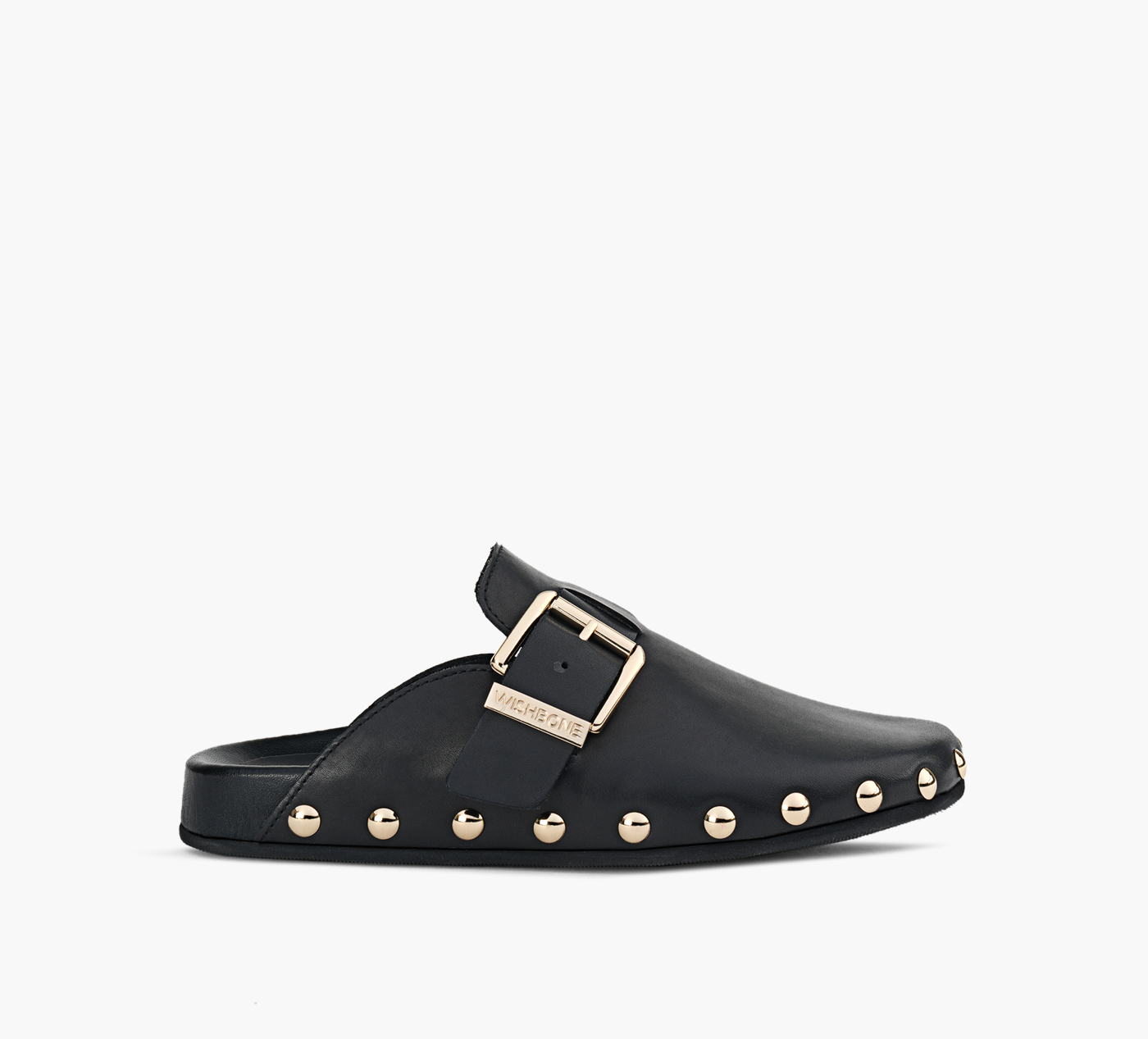 ROXANNE CLOG