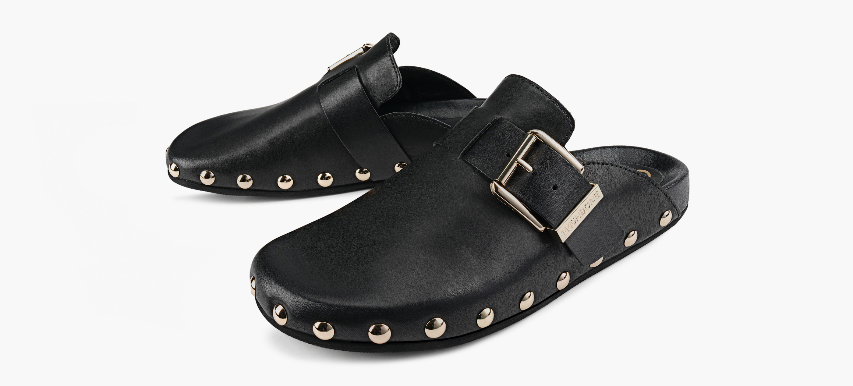 ROXANNE CLOG