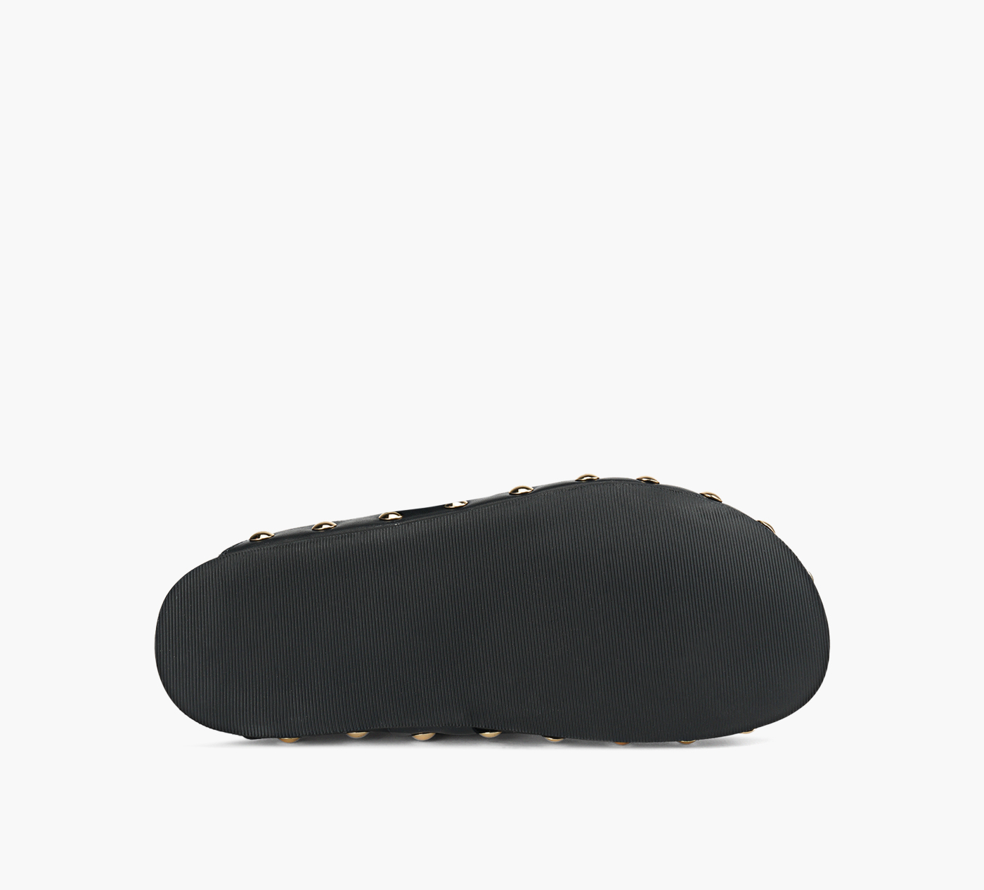 ROXANNE CLOG