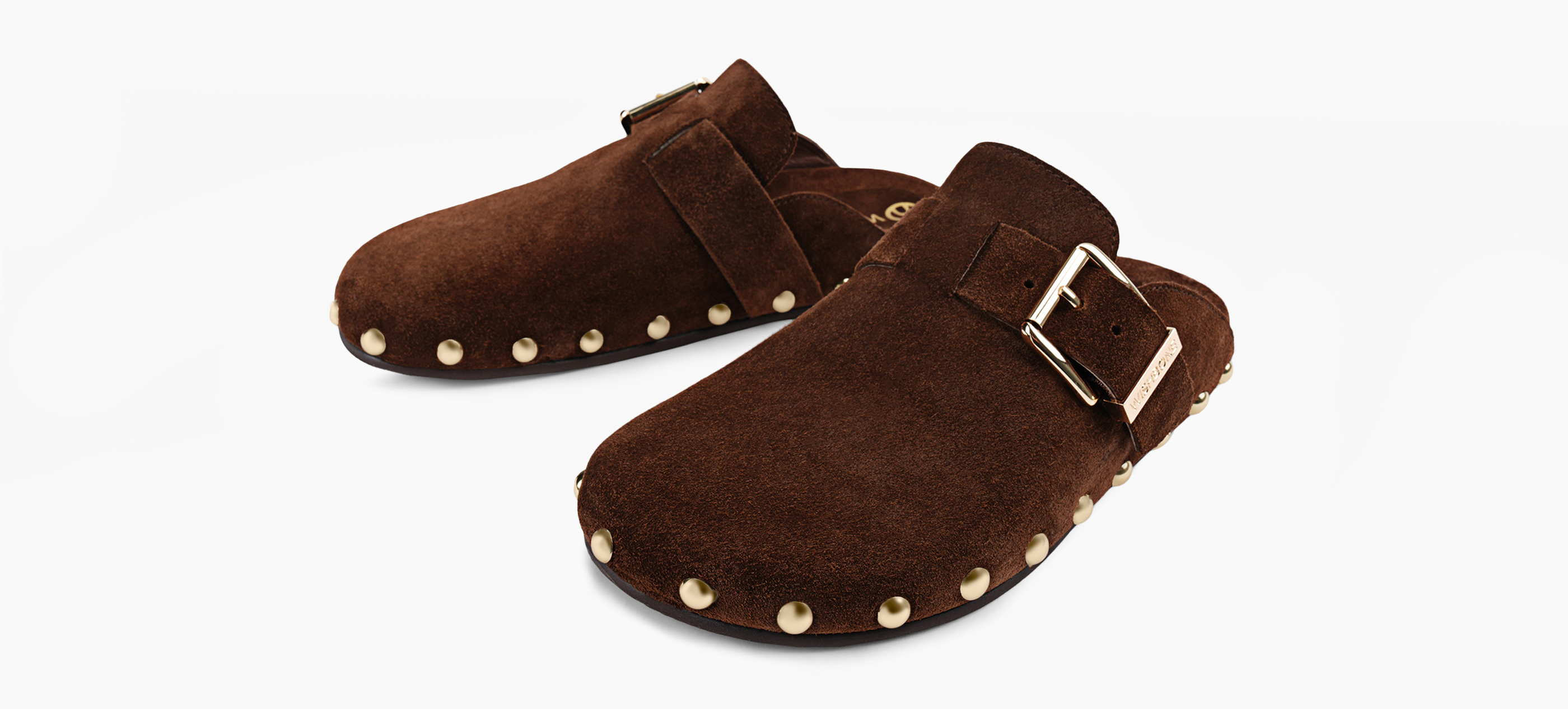 ROXANNE CLOG