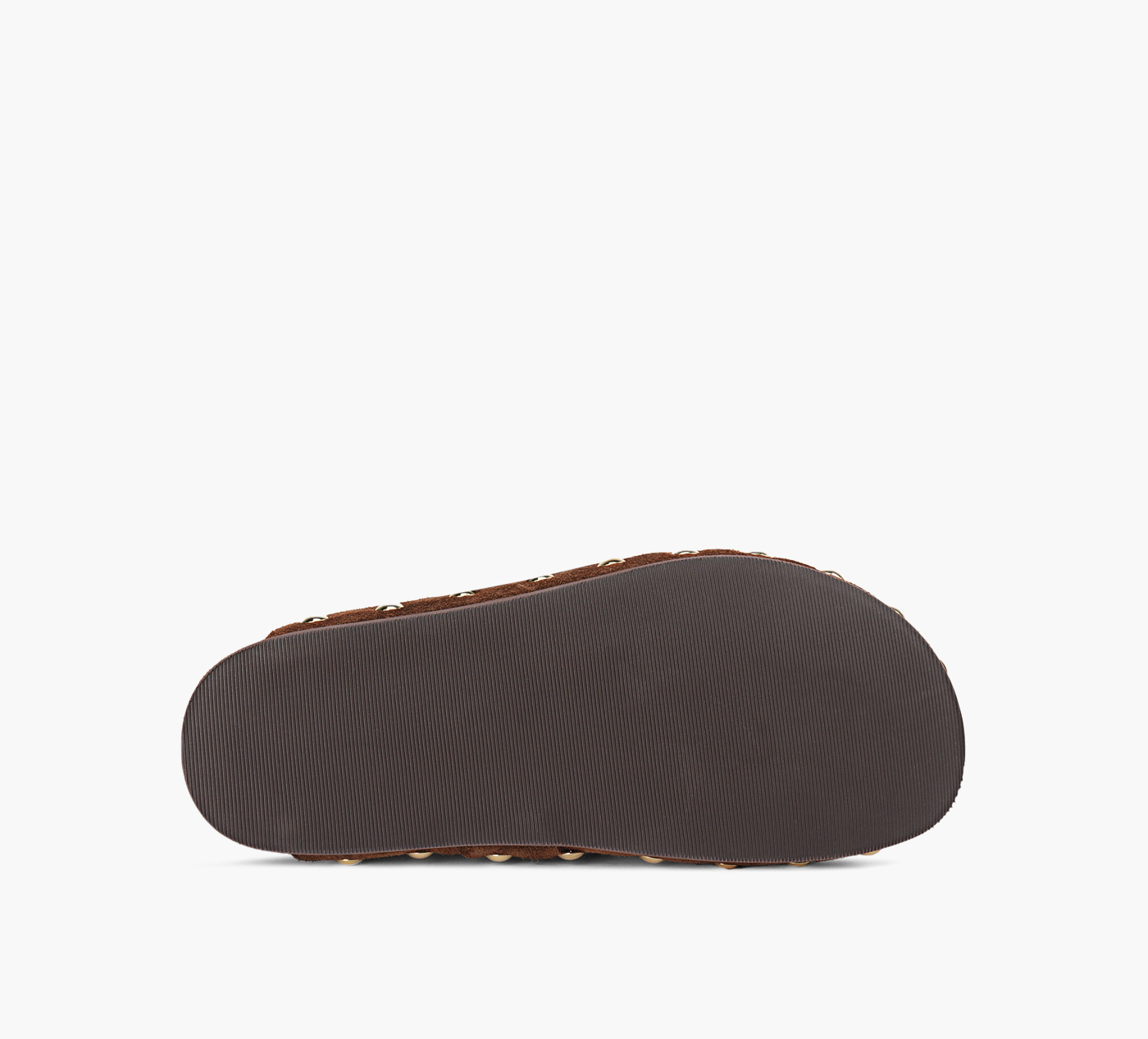 ROXANNE CLOG