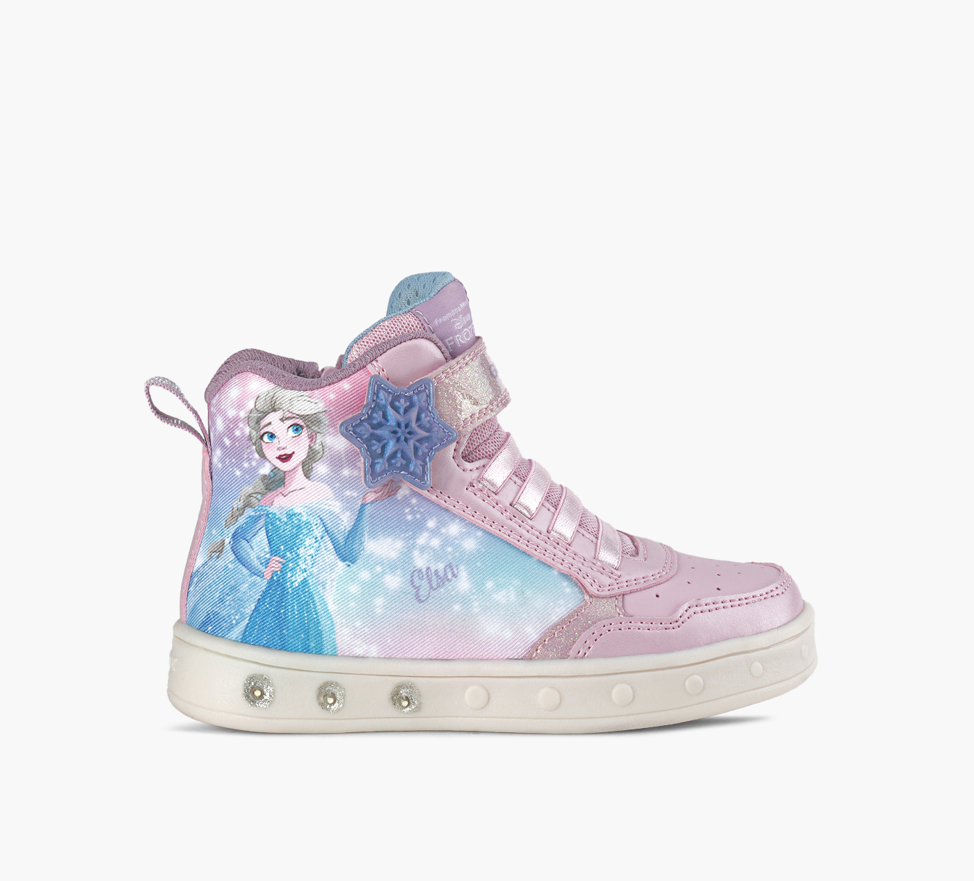 SKYLIN GIRL