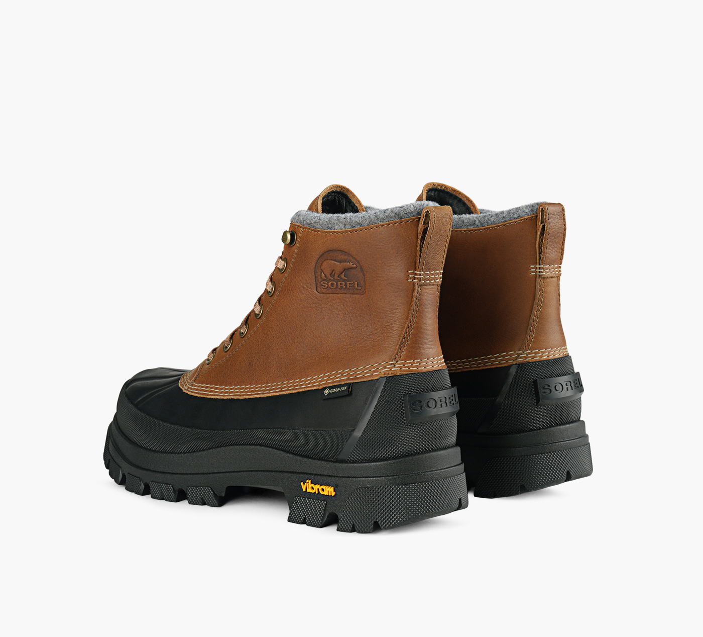 DAYSTORM HORIZON GTX