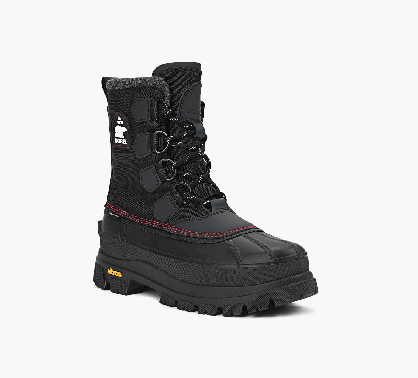 CARIBOU HORIZON GTX