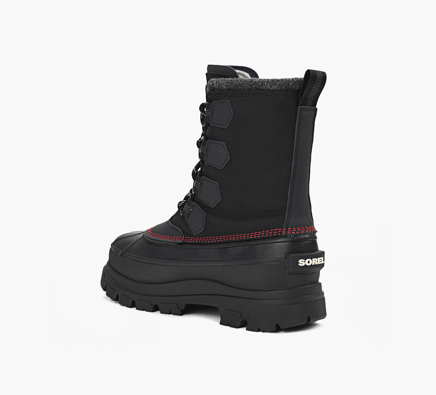 CARIBOU HORIZON GTX