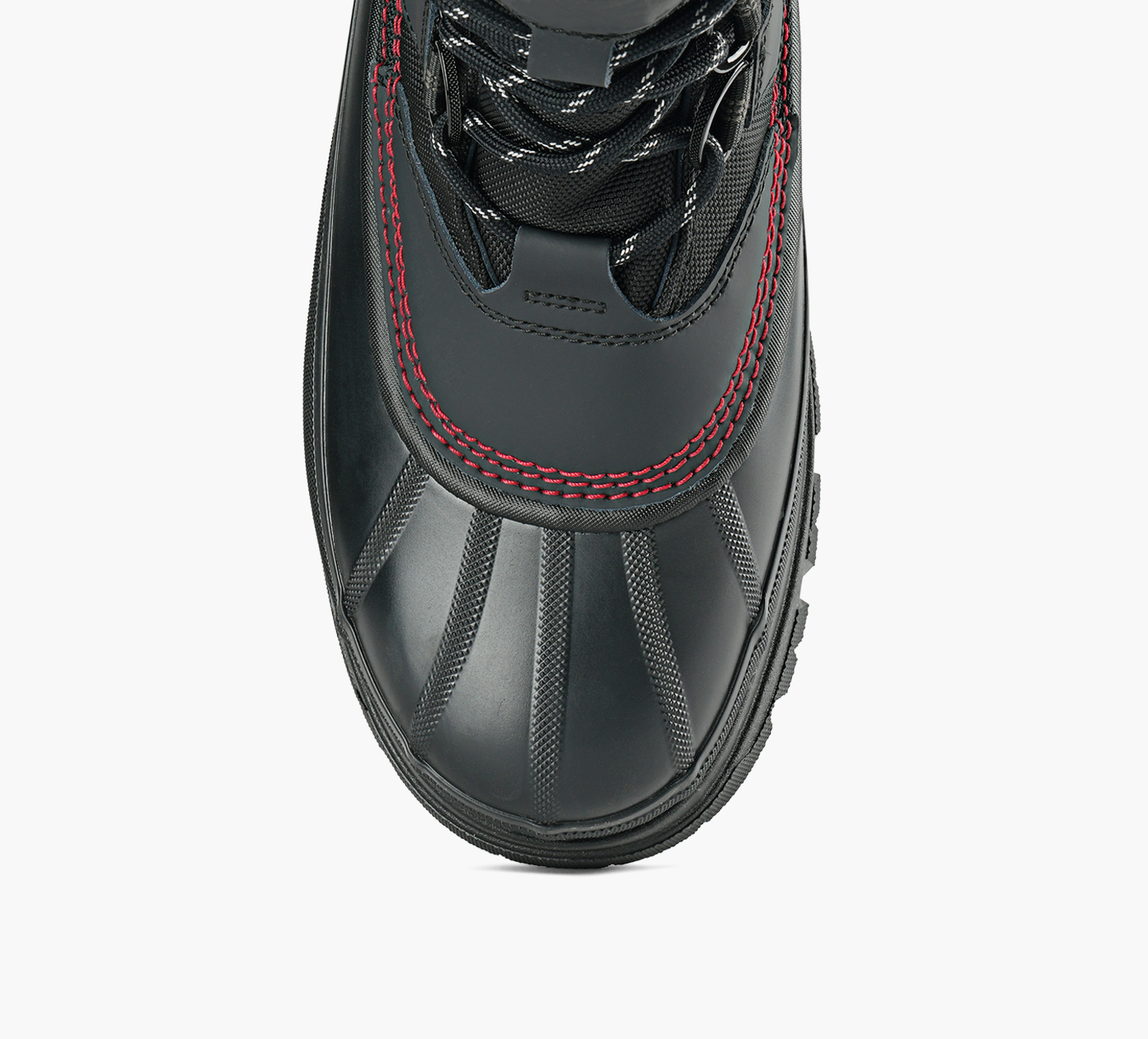 CARIBOU HORIZON GTX