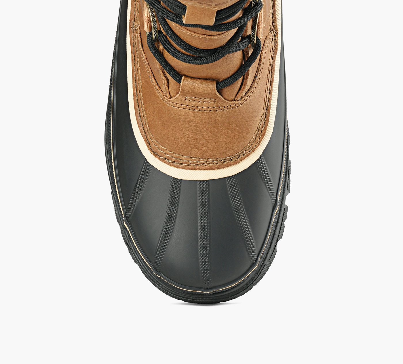 CARIBOU HORIZON GTX