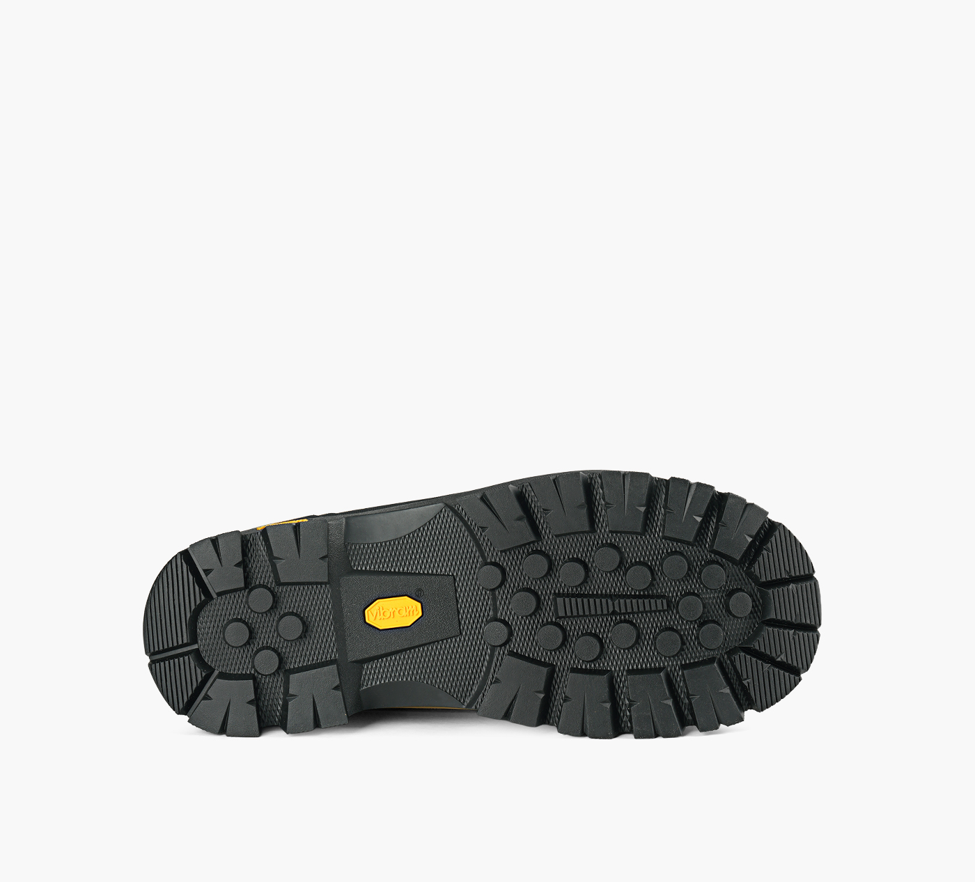 CARIBOU HORIZON GTX