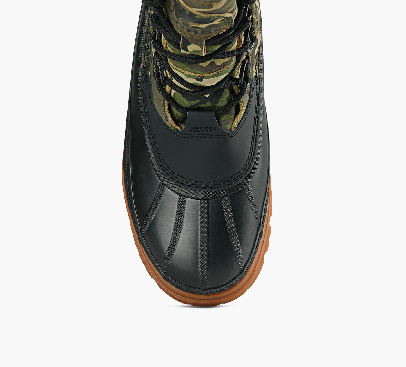 CARIBOU HORIZON GTX
