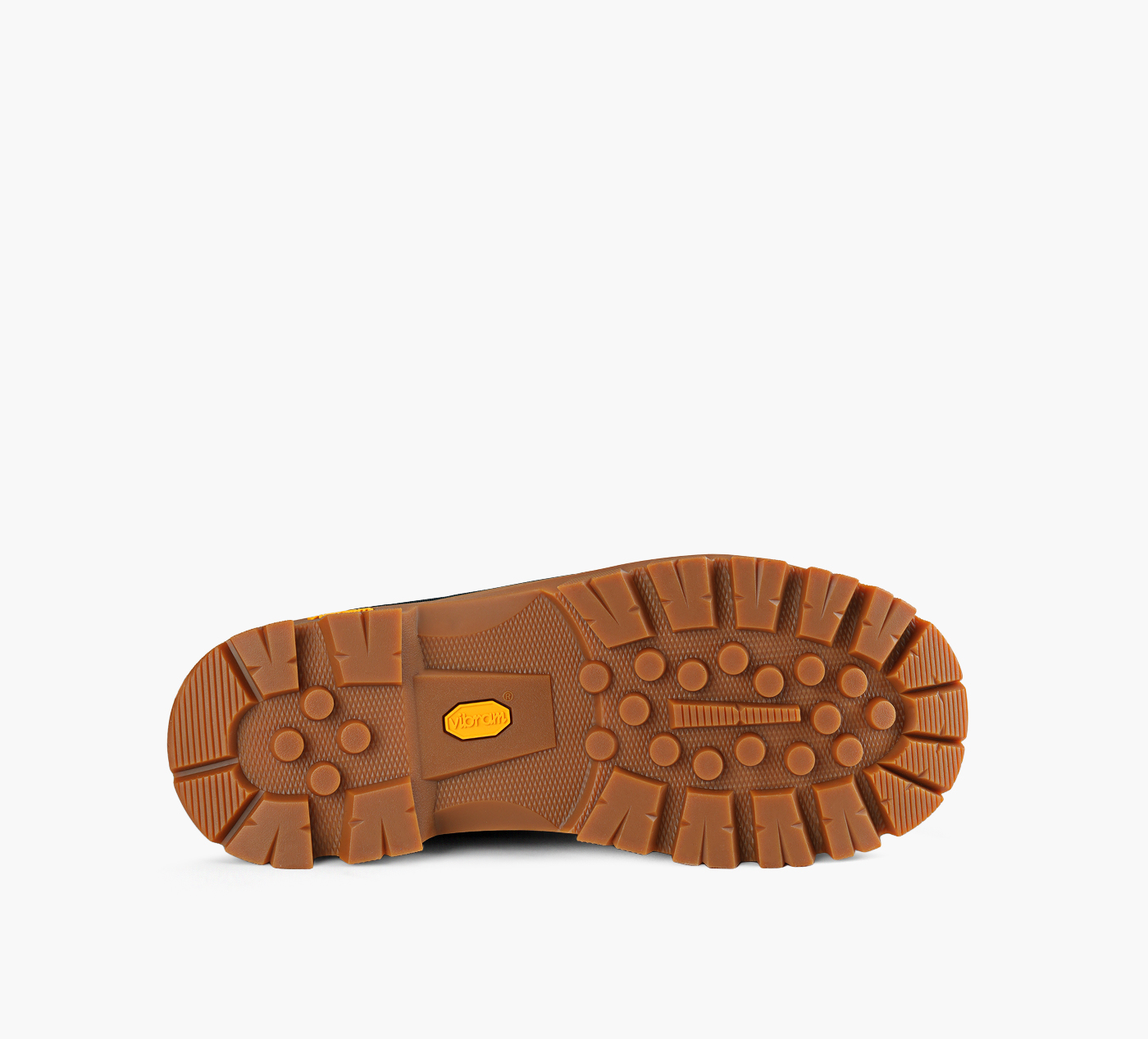 CARIBOU HORIZON GTX