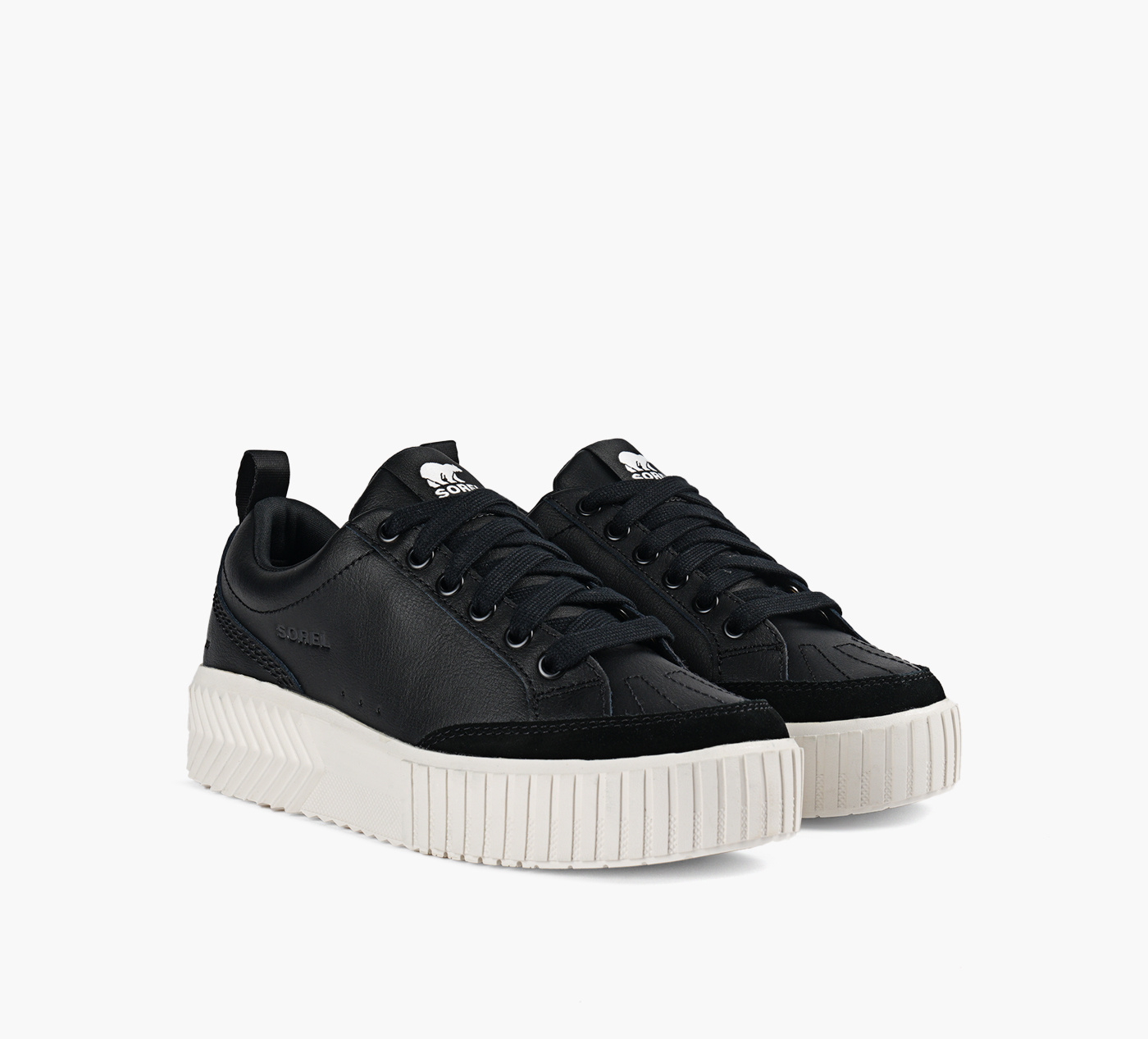 ONA AVE LOW SNEAKER WP