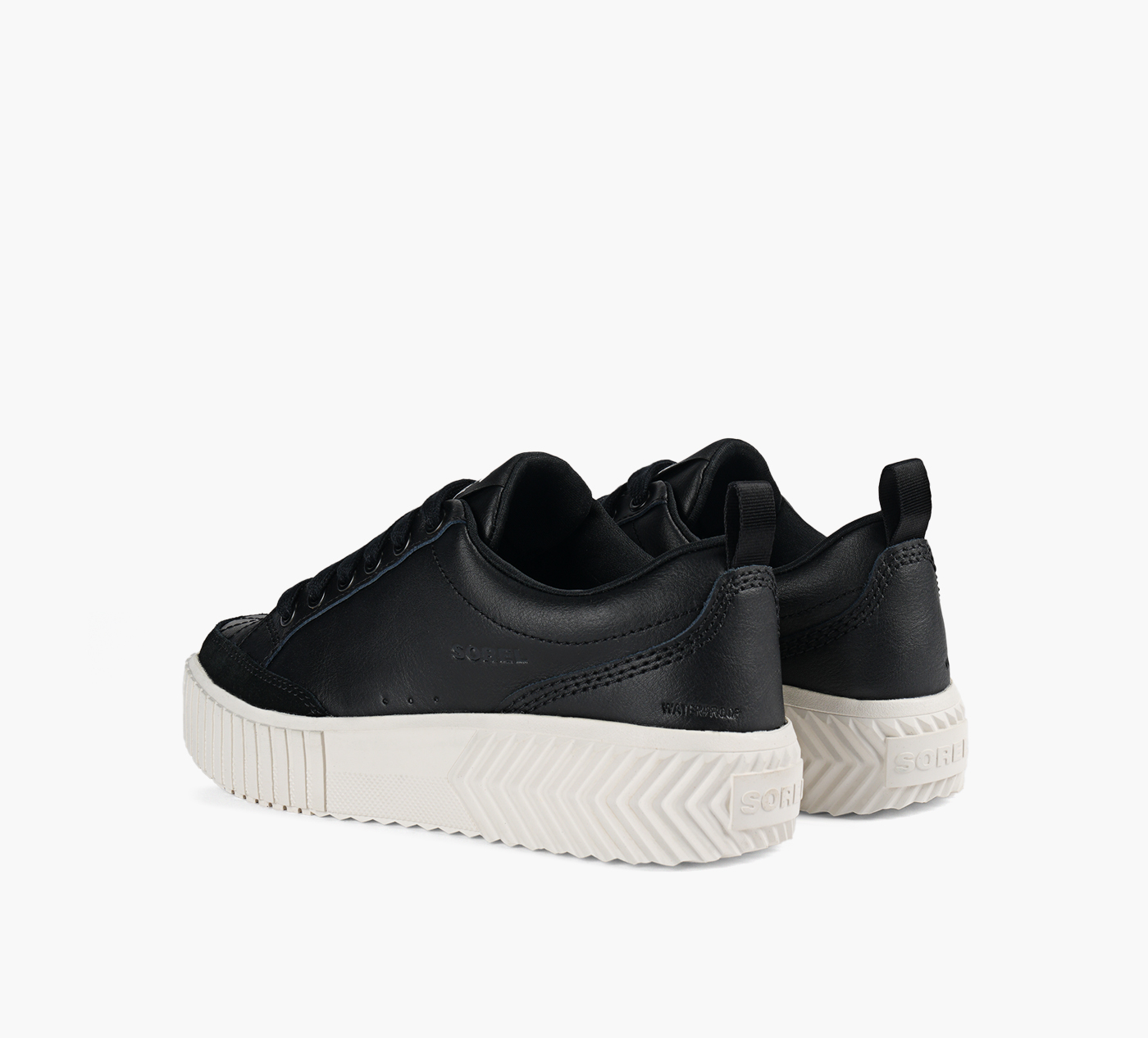 ONA AVE LOW SNEAKER WP