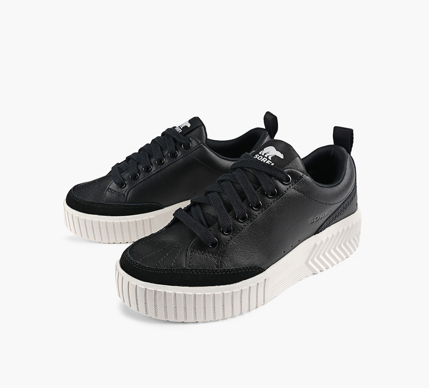ONA AVE LOW SNEAKER WP