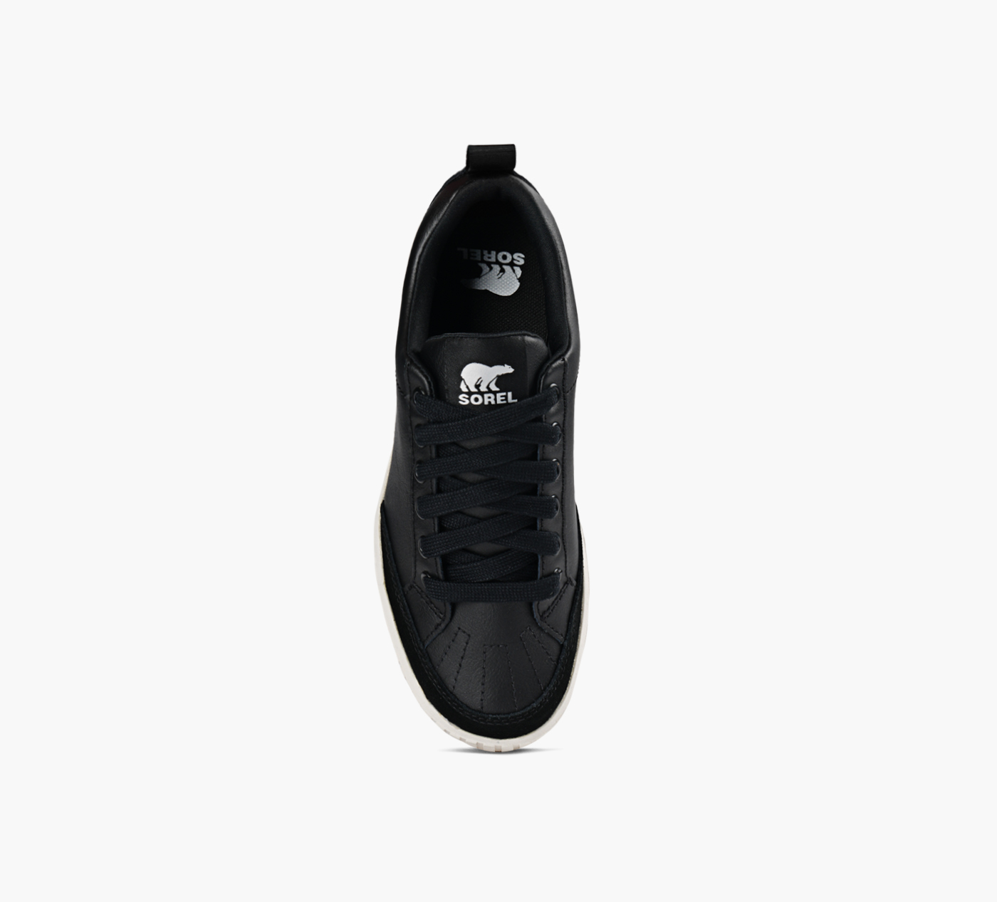 ONA AVE LOW SNEAKER WP