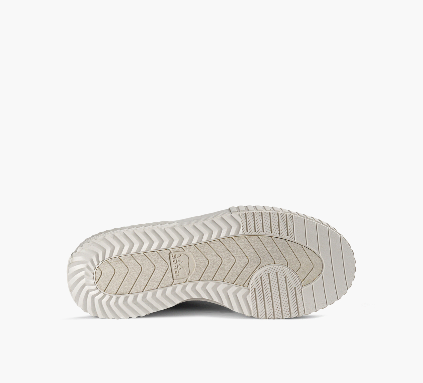 ONA AVE LOW SNEAKER WP