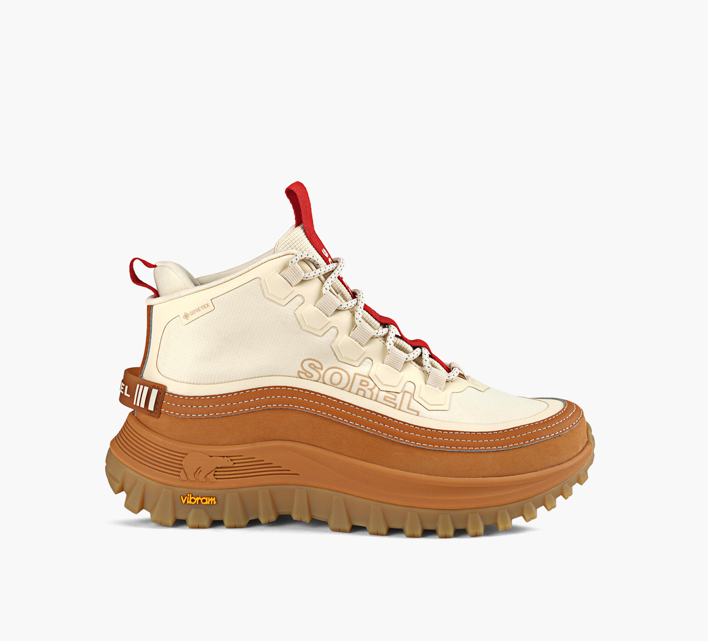 CALLSIGN HORIZON MID GTX