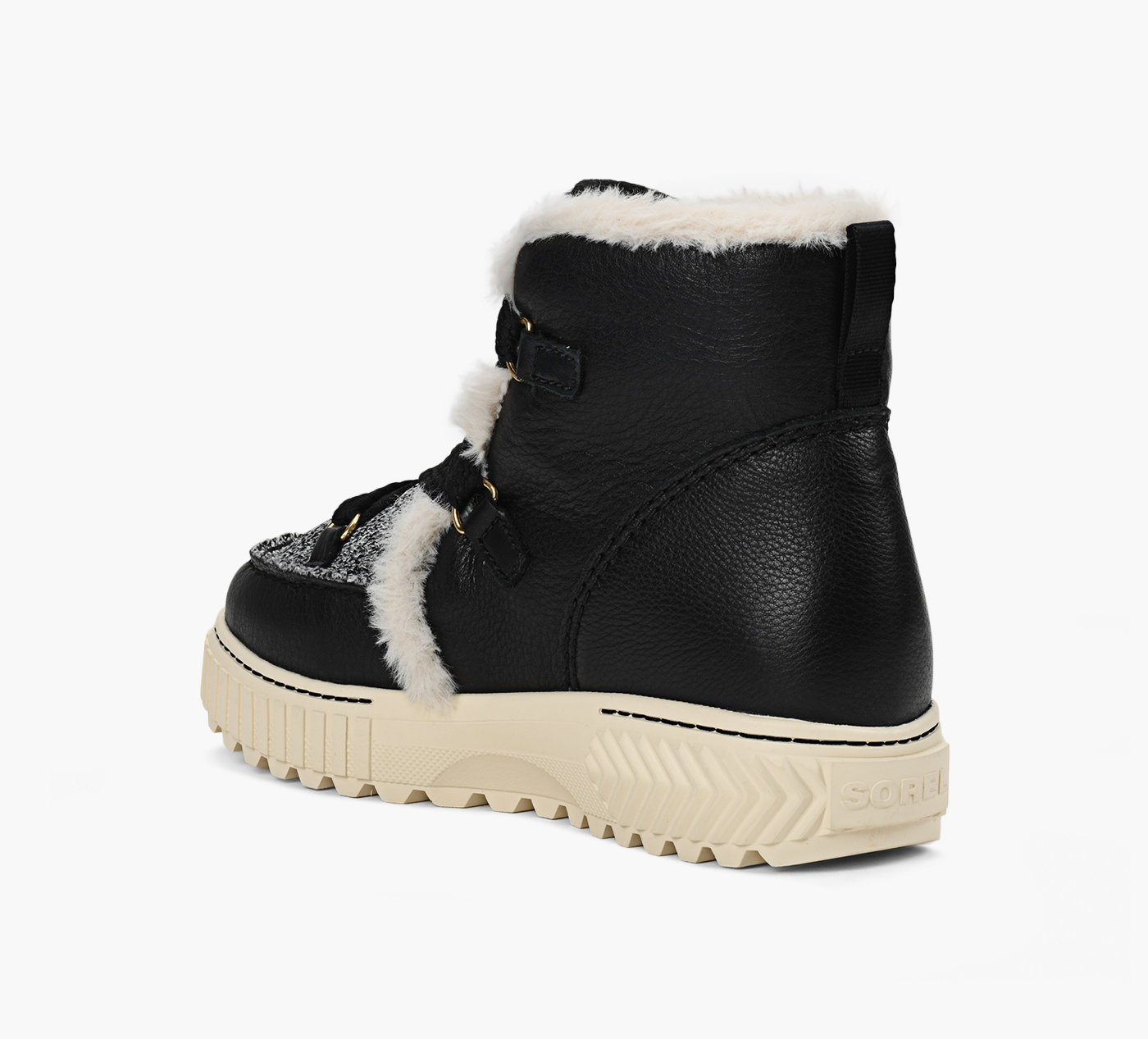 ONA AVE. ALPINE BOOT WATERPROOF