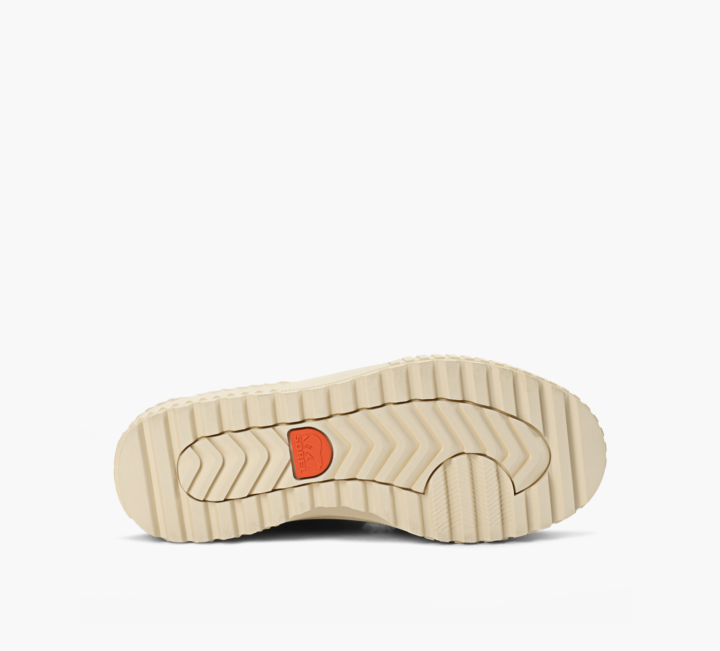 ONA AVE. ALPINE BOOT WATERPROOF