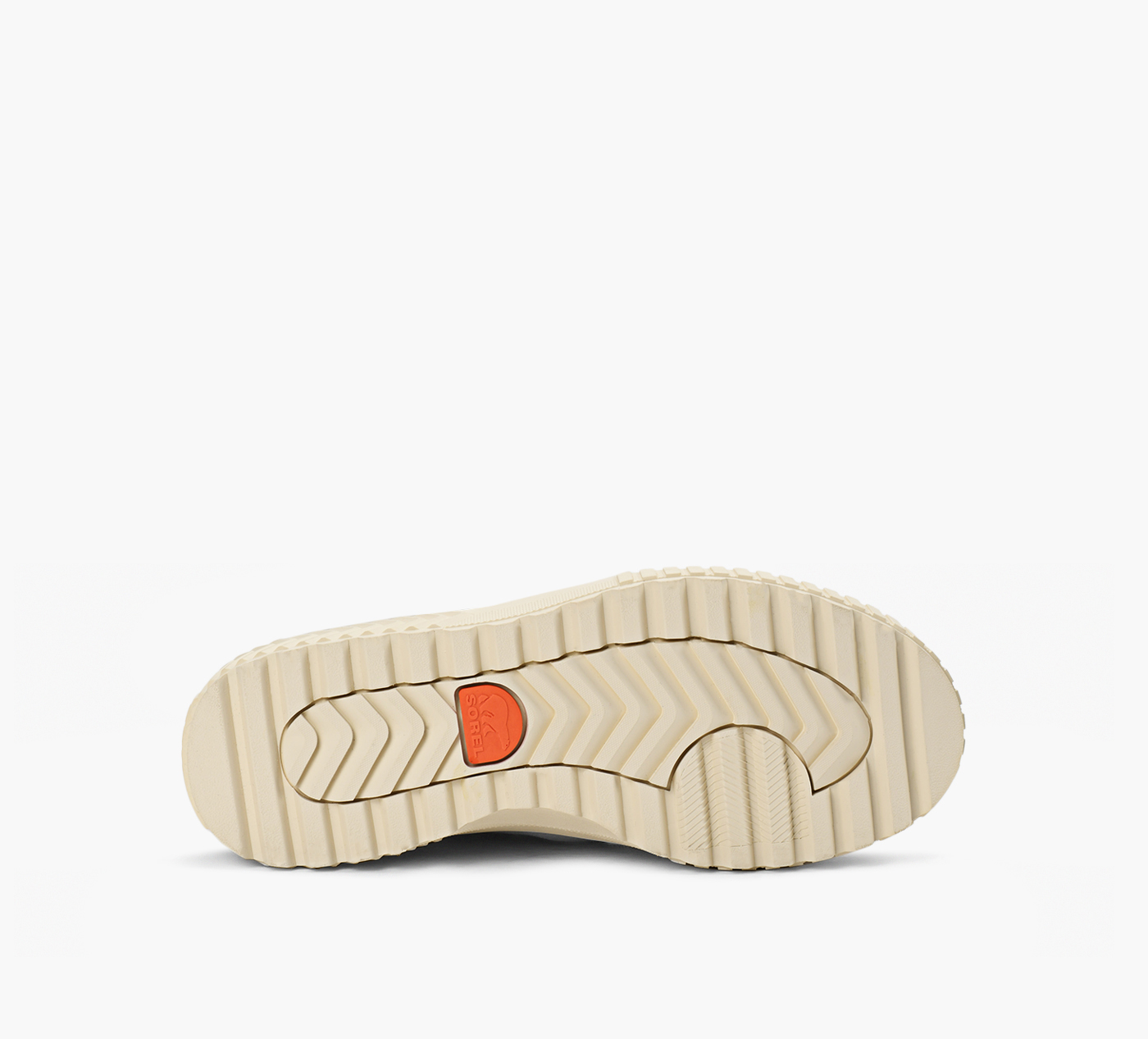 ONA AVE. ALPINE BOOT WATERPROOF