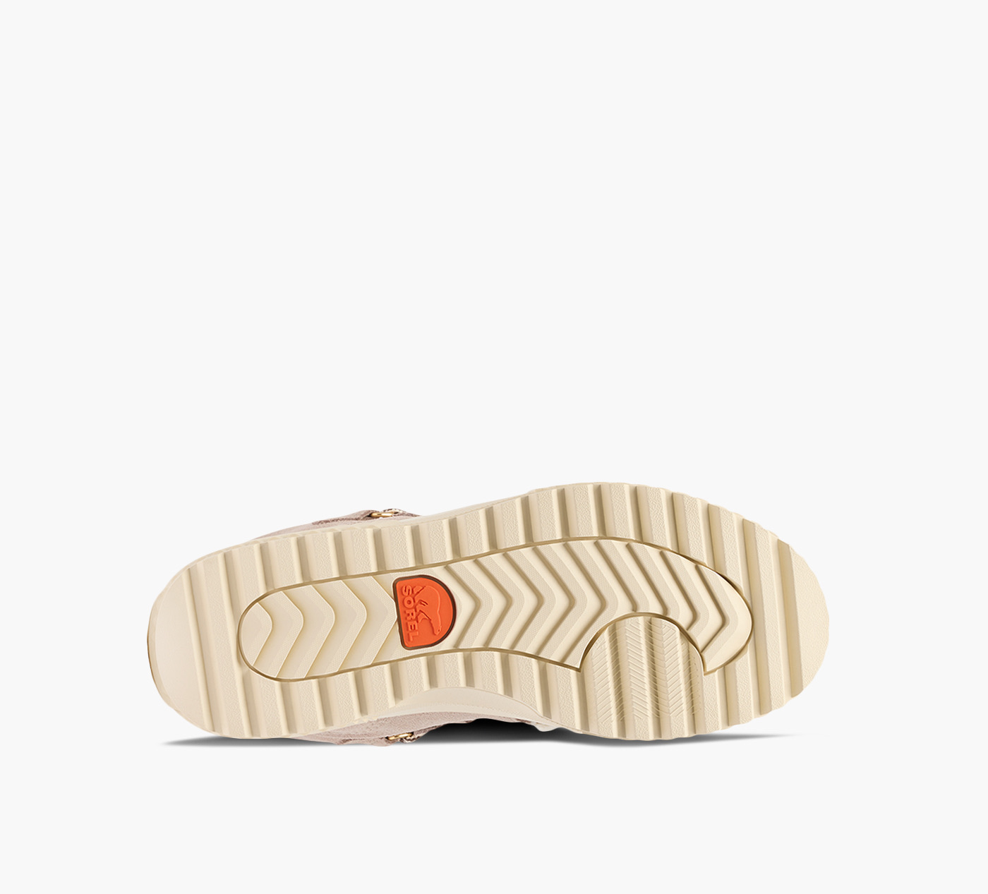 ONA AVE. ALPINE BOOT WATERPROOF