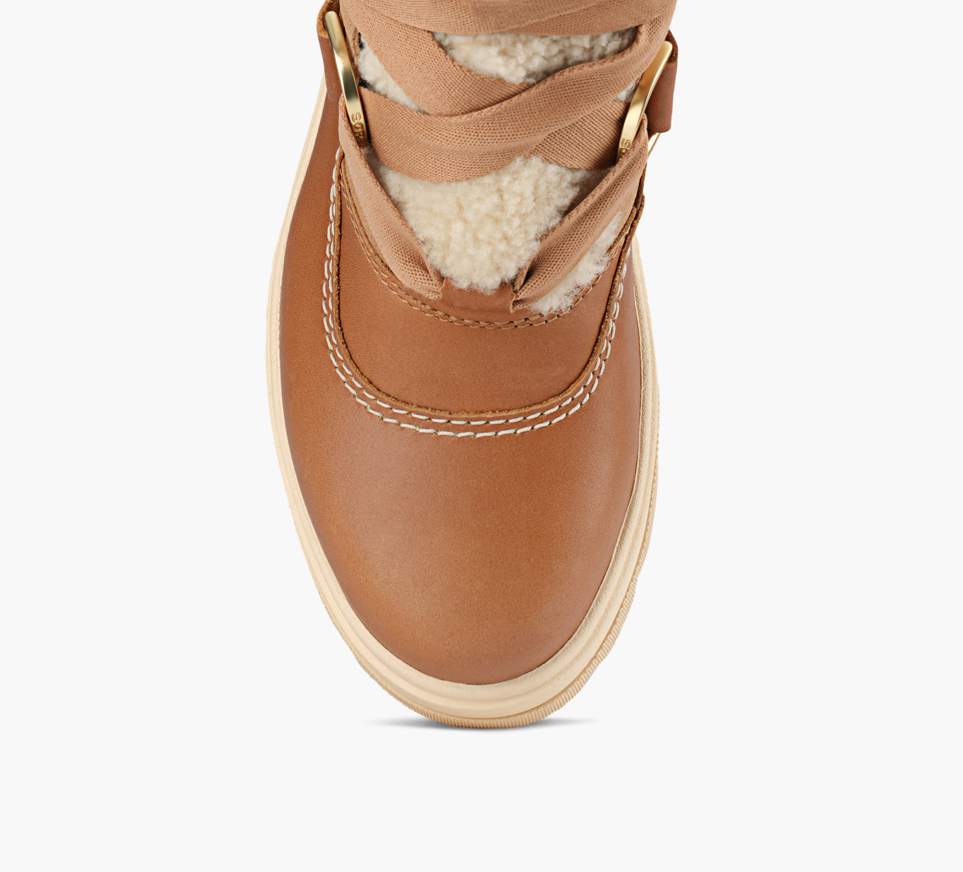 JOAN FRWD COZY BOOT WATERPROOF